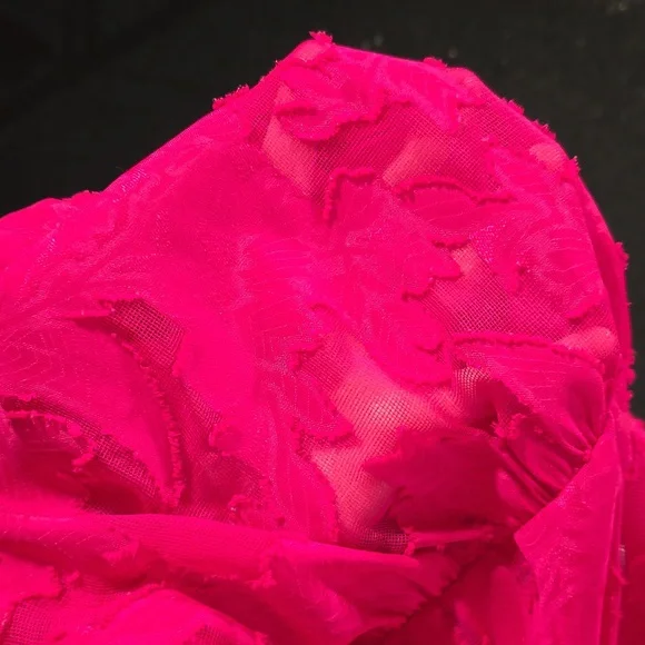 Simply Vera VeraWang - Picture 10 of 11